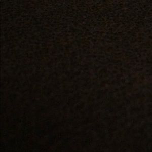 Meet your Posher, Guy